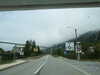 20131014150033-DSCF0599.JPG