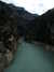 20131015102552-DSCF0443.JPG