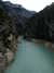 20131015102555-DSCF0444.JPG