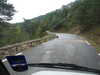 20131015105915-DSCF0451.JPG