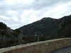 20131015110413-DSCF0456.JPG