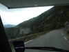 20131015112112-DSCF0469.JPG