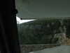 20131015114100-DSCF0481.JPG