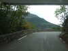 20131015114116-DSCF0483.JPG