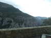 20131015114126-DSCF0485.JPG