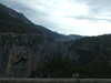 20131015114223-DSCF0488.JPG