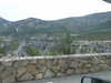 20131015114301-DSCF0491.JPG