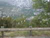 20131015114558-DSCF0497.JPG
