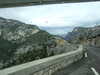20131015121944-DSCF0514.JPG