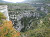 20131015123145-DSCF0517.JPG