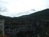 20131015123149-DSCF0518.JPG
