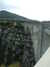 20131015123244-DSCF0520.JPG