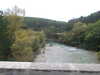 20131015144214-DSCF0538.JPG
