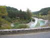 20131015144328-DSCF0540.JPG