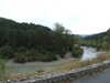 20131015144330-DSCF0541.JPG