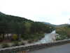 20131015144337-DSCF0542.JPG