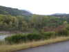 20131015144508-DSCF0545.JPG