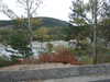 20131015144618-DSCF0547.JPG