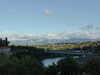 2013-10-16:Sisteron and north
