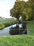 2013-10-18:Saint Benoit sur Loire Forges les eaux
