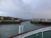 20131019165723-P1030067.JPG