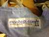 2013-11-01:Morsbags
