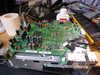 2013-11-17:xbox360
