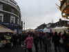 2013-11-30:Bury St Edmunds Christmas
