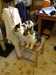 2013-12-14:Aineko Felicity
