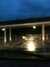 2013-12-16:Tescos at Sidcup
