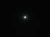 2014-01-11:astro
