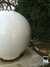 2014-01-20:radome
