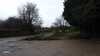 2014-01-27:trees down at crockham park
