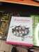 2014-02-08:Shamballas Book
