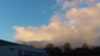 20140208174419-2014-02-08_17.44.19.jpg