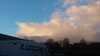 20140208174422-2014-02-08_17.44.22.jpg