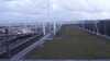 20140209180213-2014-02-09_18.02.13-1.jpg