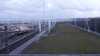 20140209180213-2014-02-09_18.02.13-2.jpg