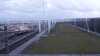 20140209180214-2014-02-09_18.02.14-1.jpg