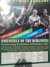 2014-02-15:dubliners
