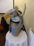 2014-02-22:Tagcon
