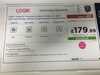 20140308114133-2014-03-08_11.41.33.jpg