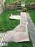 2014-03-09:van carpet
