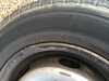 2014-03-10:van tyre
