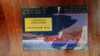 2014-03-11:NPA Business Card
