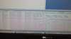 2014-03-21:UNIT
