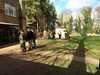 20140322103847-2014-03-22_10.38.47.jpg