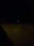 20140322215422-2014-03-22_21.54.22.jpg