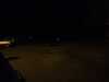 20140322215436-2014-03-22_21.54.36.jpg