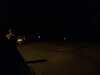 20140322215454-2014-03-22_21.54.54.jpg